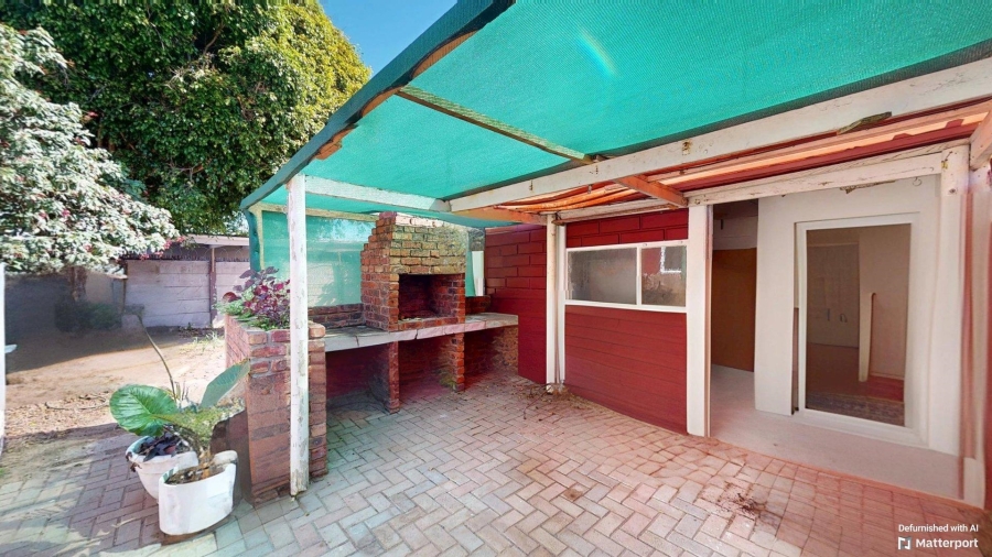 3 Bedroom Property for Sale in South End Eastern Cape